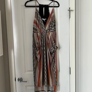Bcbg Generation dress